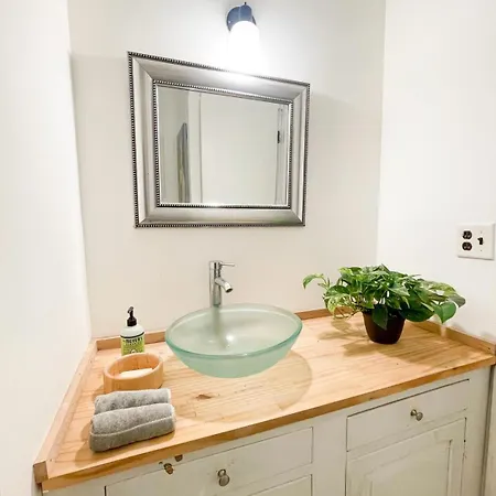 Au Pied Du Frene Villa Saint-Privat  Buitenkant foto