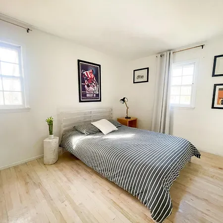 Au Pied Du Frene Villa Saint-Privat  Buitenkant foto