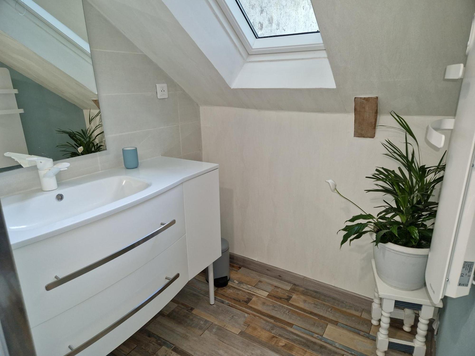 Au Pied Du Frene * Saint-Privat (Correze)